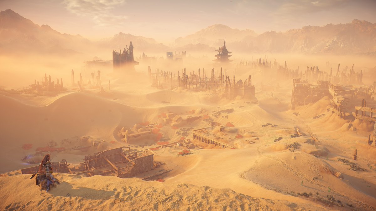 Francesco Pascuccio tweet media