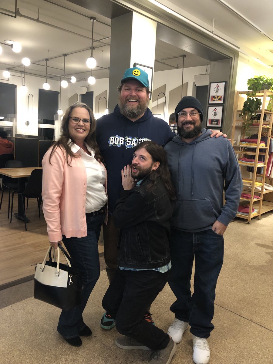 Reagan Piper Rose tweet media