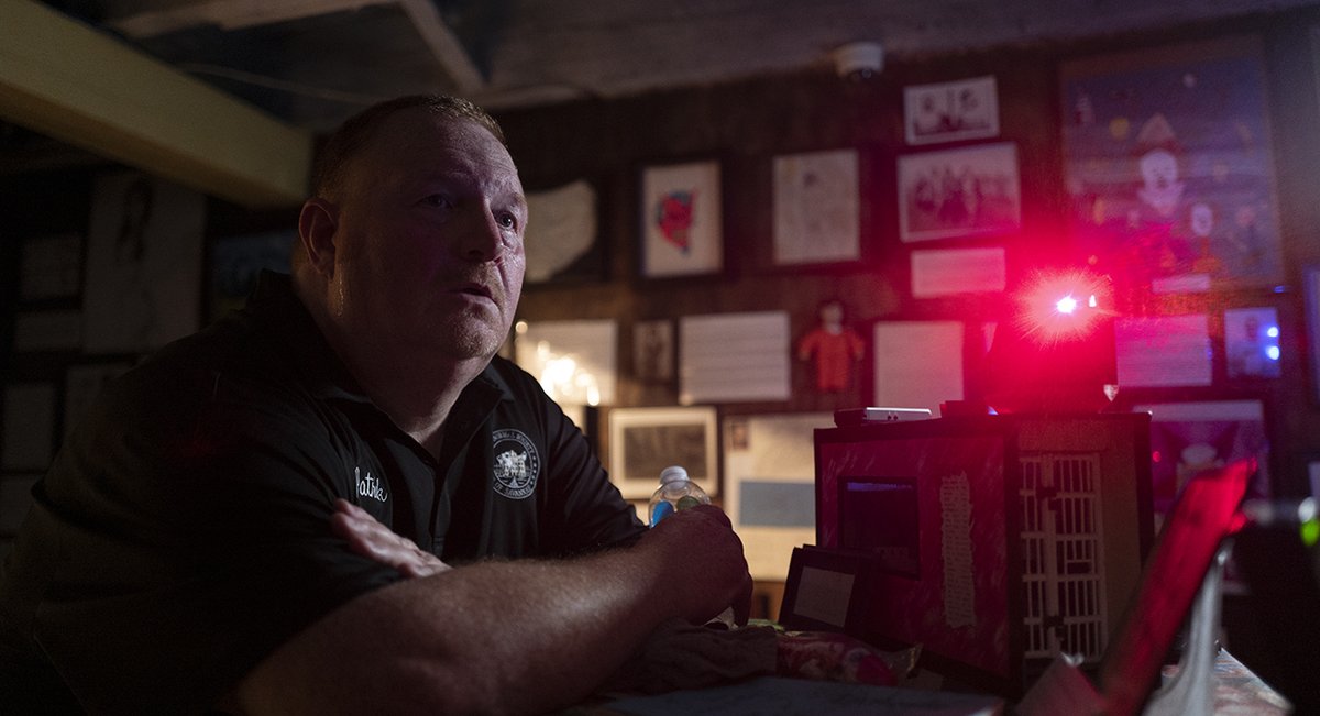 Savannah Magazine tweet media