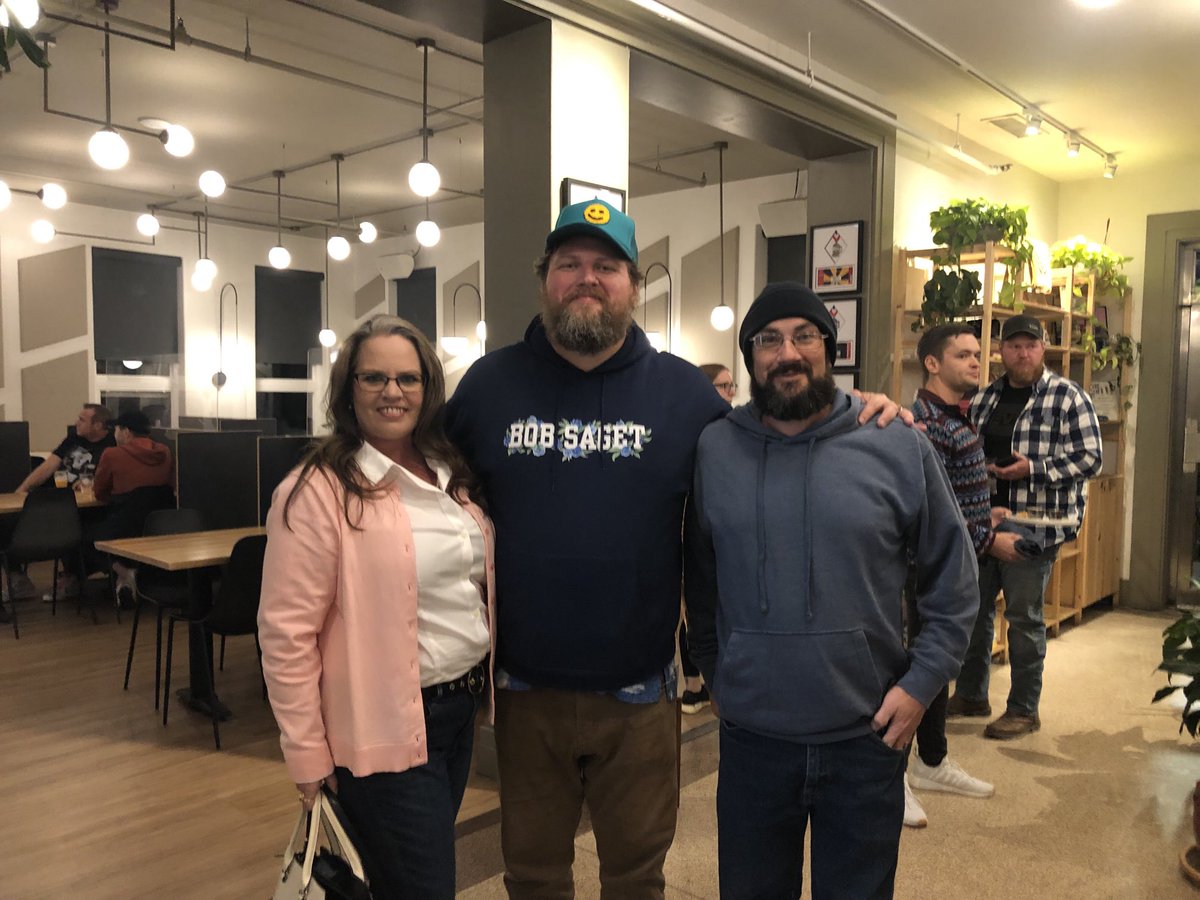 Reagan Piper Rose tweet media