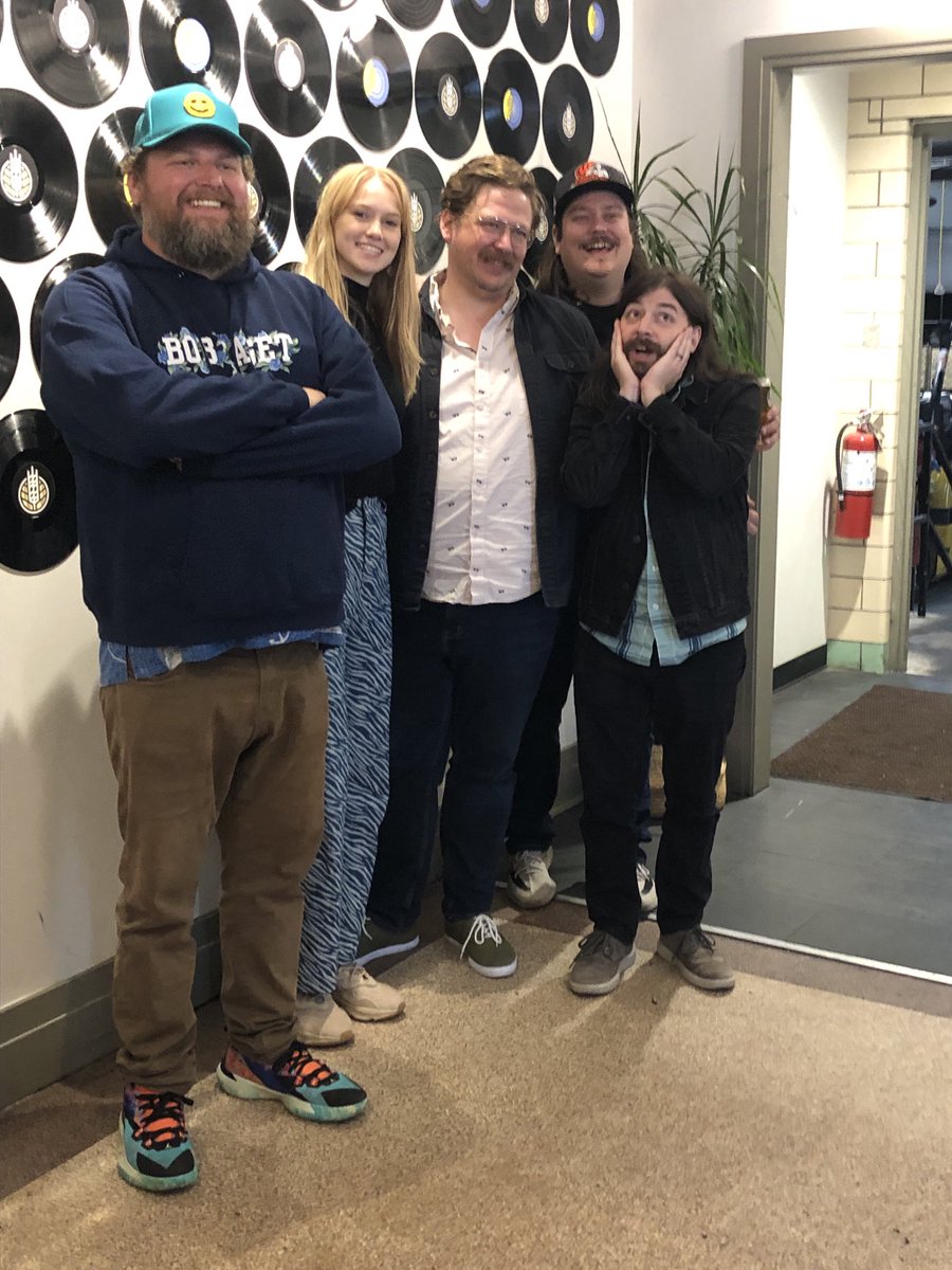 Reagan Piper Rose tweet media