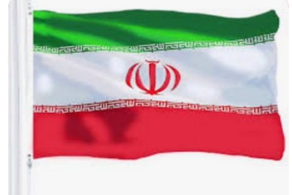 Abdus Shahid tweet media