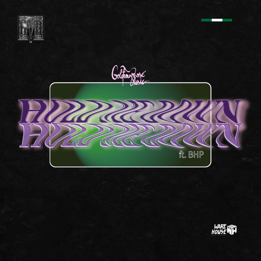 GoldfangRoseMus's tweet photo. @GFRe_Music - 𝙃𝙤𝙡𝙙 𝙈𝙚 𝘿𝙤𝙬𝙣 
C. Direction + PR: @AgencyWarehouse

❤️‍🔥https://t.co/l58W0tUiph https://t.co/DvK3ChTj3q