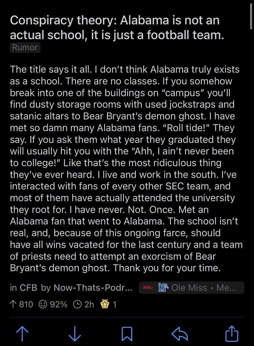 Sammy Sawyer tweet media
