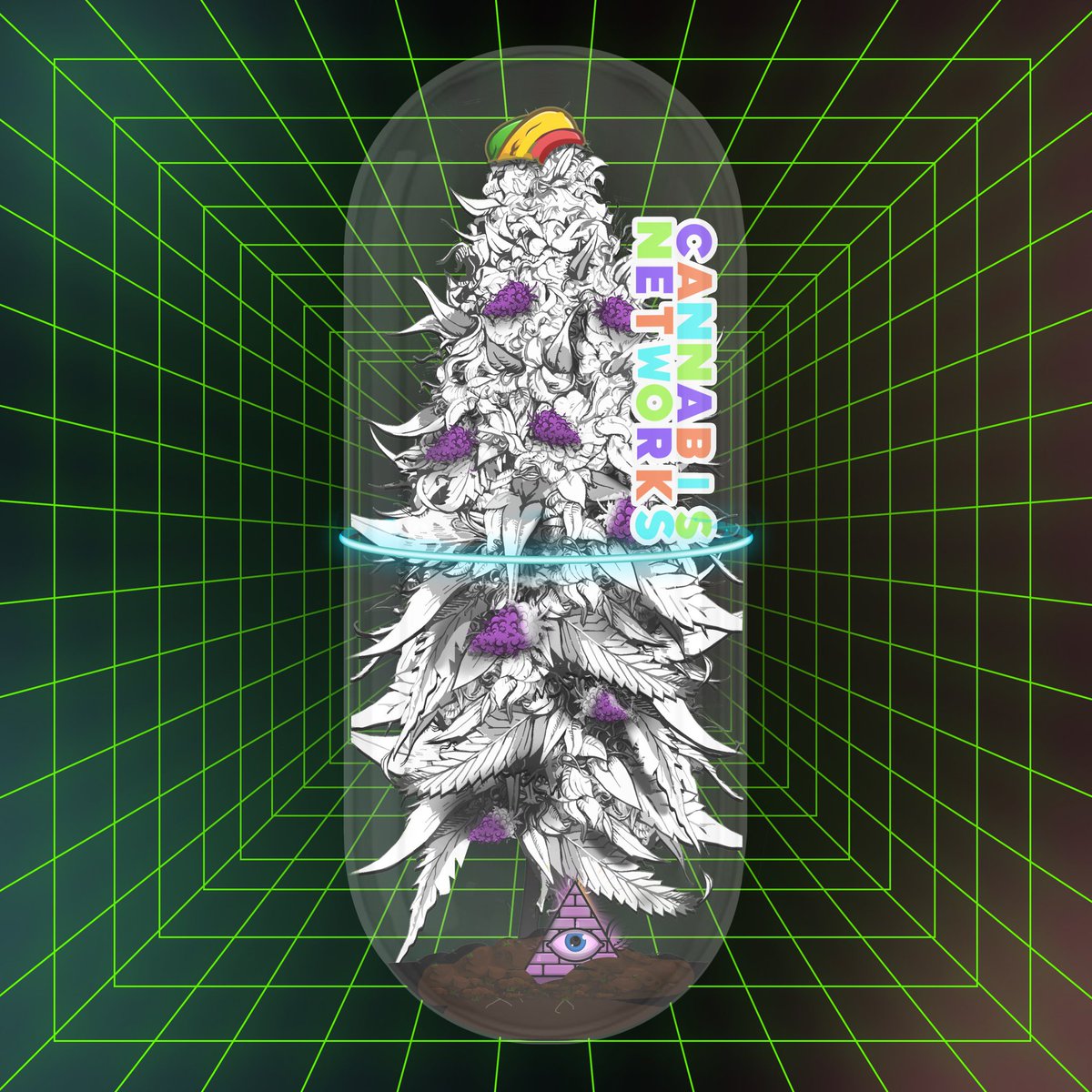 ProtankSol's tweet image. My beauties 😍💥🤖 ⟨⟨TYR⟩⟩
beep boop beep 💥spark spark💥 Let's get through this bear!!!!
@weedlabv2 X @TaiyoRobotics amazing communities!!
#Solana #solanaNFTproject