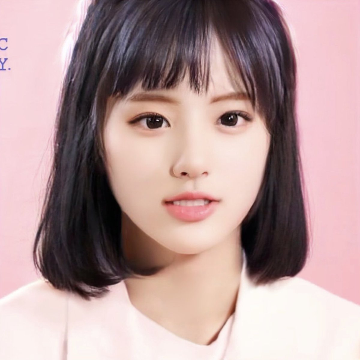goong__di's tweet photo. https://t.co/qniyk50QV4