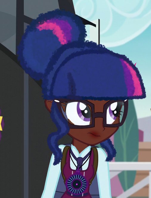 #blacktober childhood faves edits yippee