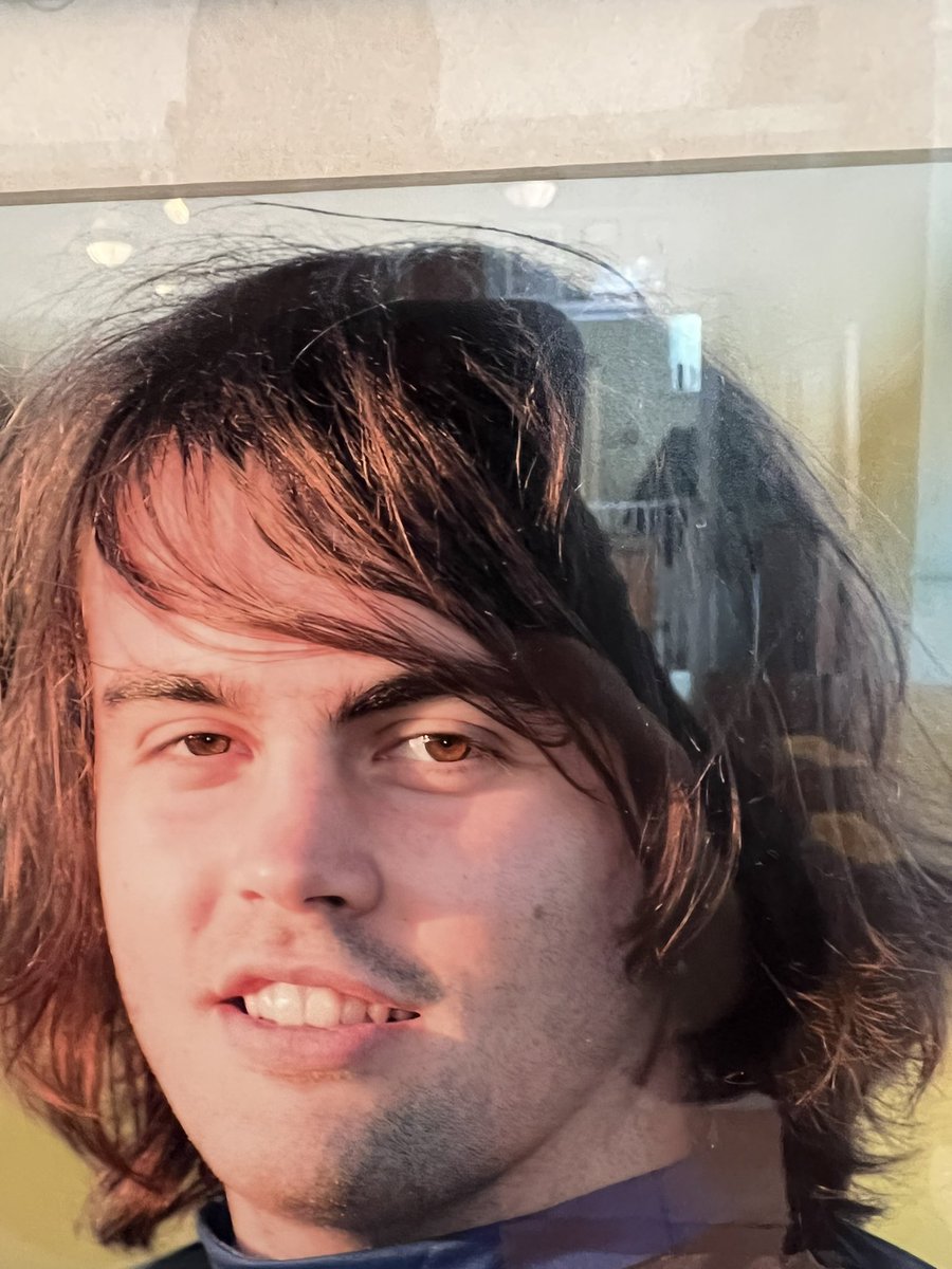 Happy birthday to the legend that is <a href="/duncanbell3/">Duncan Bell</a>