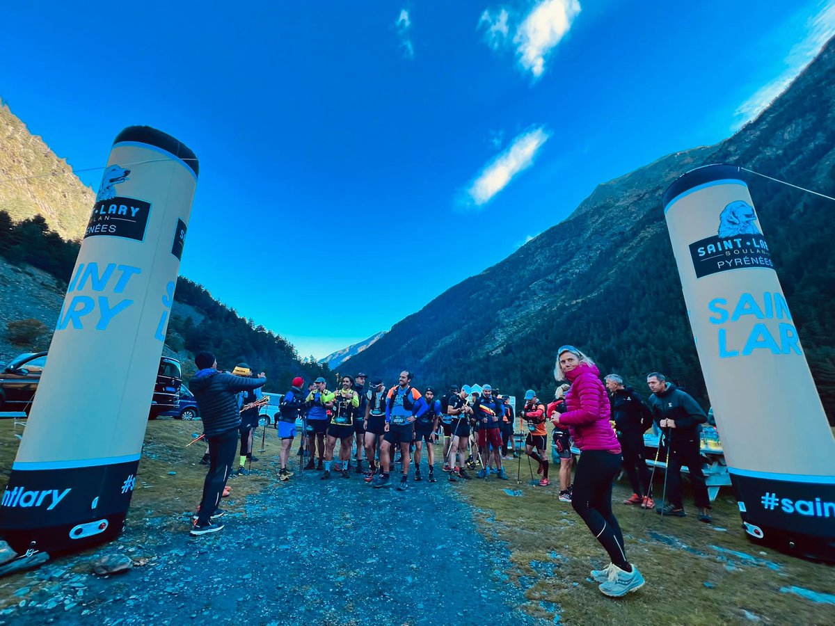 Corinne Crabé tweet media