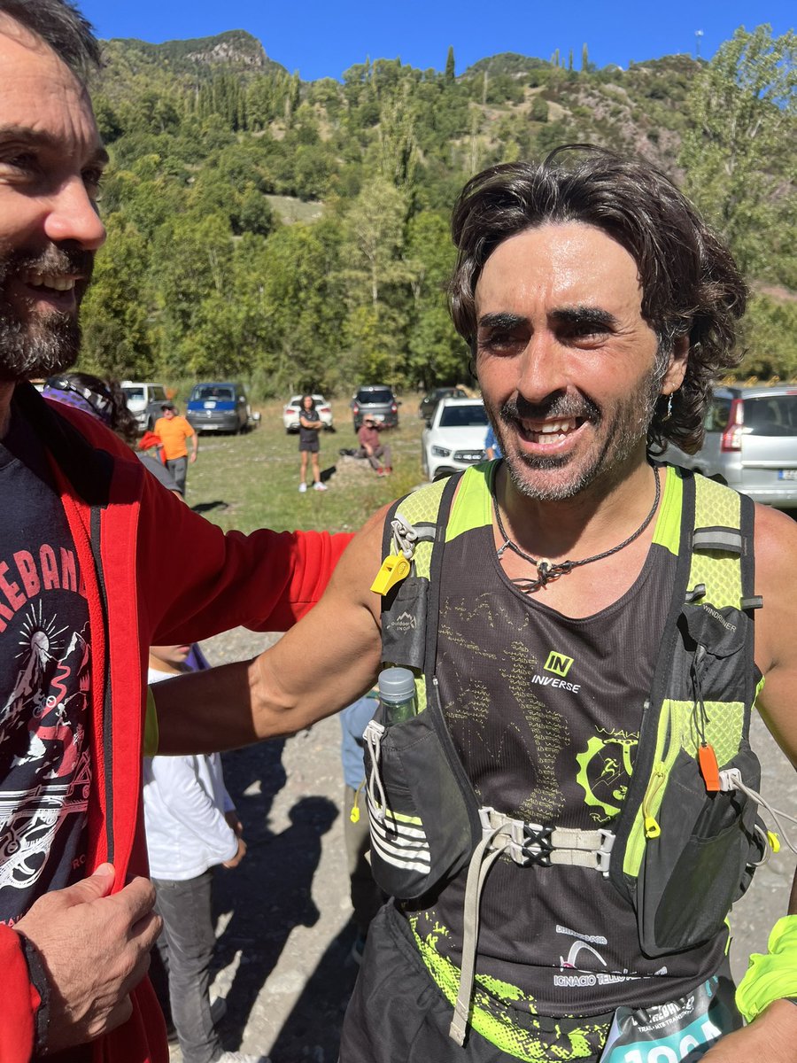 Corinne Crabé tweet media