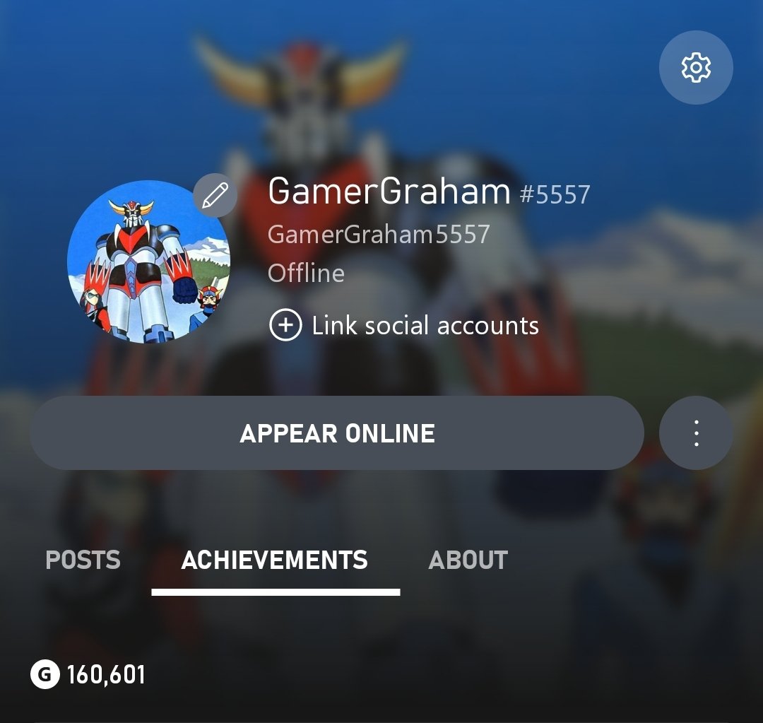 GTM618's tweet photo. Going through some old emails and found the notifications from 2017 when I rejoined the #Xbox world after winning @BestBuyCanada @BBYC_Gamers #RoadToE3 contest and getting an Xbox 1 S bundle. Few months later winning @DoritosCanada Xbox 1 X ever hour contest. Had 4k GS to start. https://t.co/KSgVgaubjS