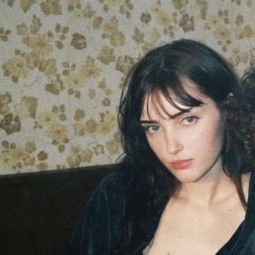 #NewProfilePic i like this photo. cropping him out of it though ❤️