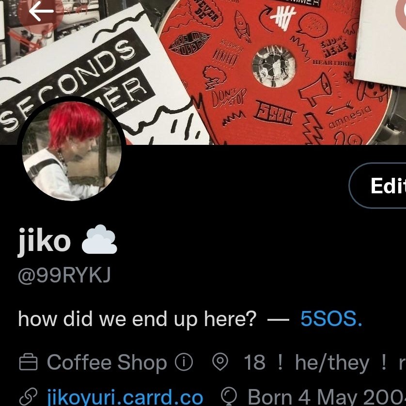 99RYKJ's tweet photo. october  layout  :]  ❤️ https://t.co/K7Q74K8KM8