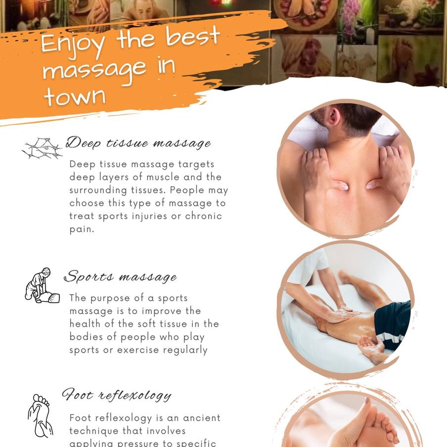 BanthaiSpa's tweet photo. https://t.co/gAish6GGeg