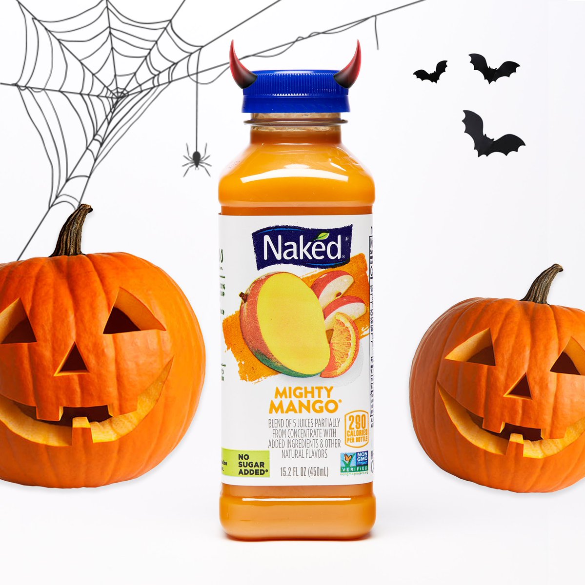 us on sept 30 vs. us on oct 1