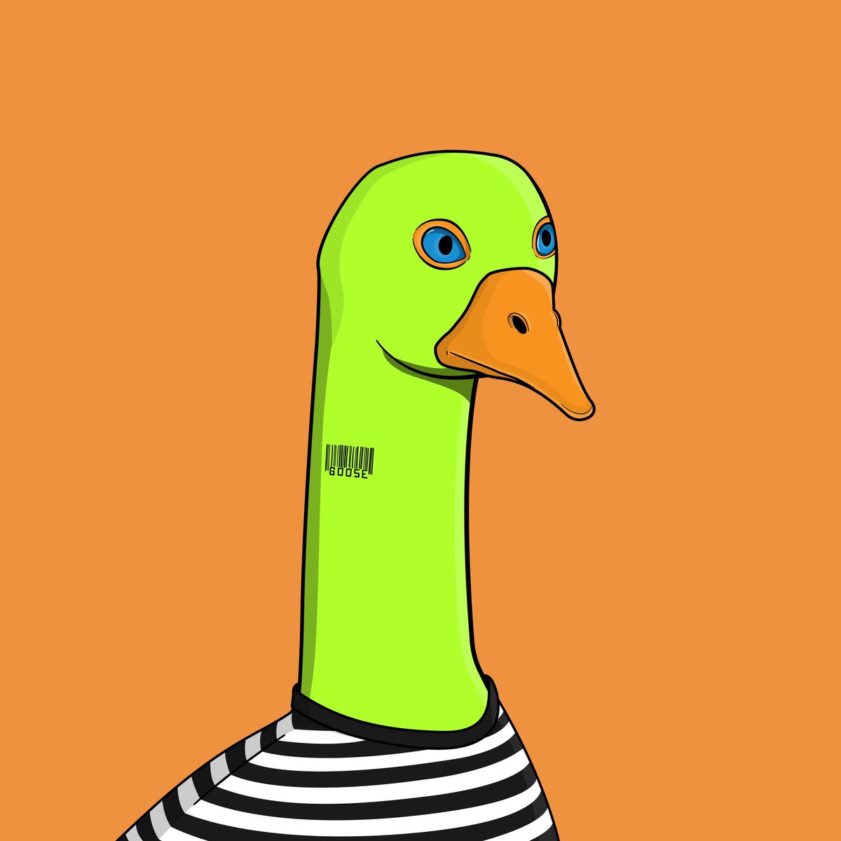 youlovetheweb's tweet photo. @crypt0hipp0 @CrazyGooseFlock @Ventral_ @algobuddro @AlgoLunch @402Graphics @pax_nft @_ENTRUST_ALGO_ @flintie_algo Honk!
#atomicflock https://t.co/tDPjgPpvro