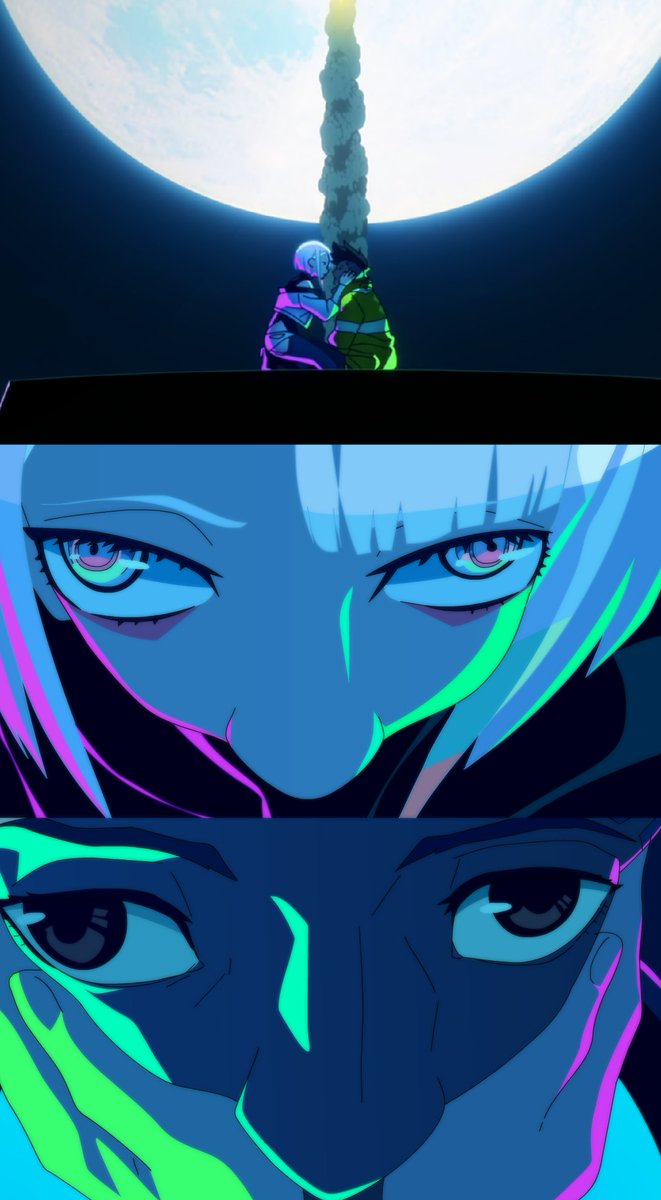 DivineArts tweet media