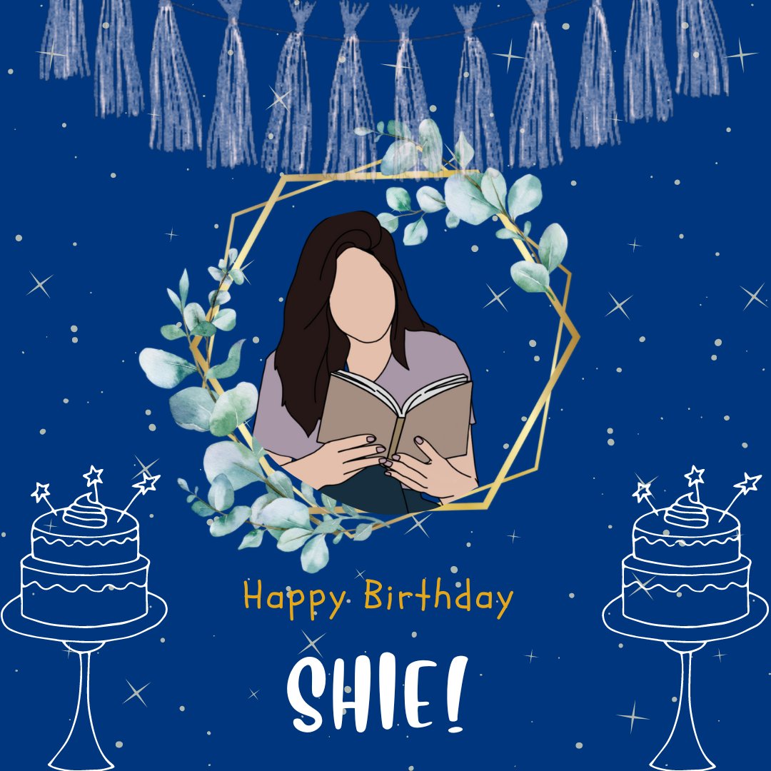 TYTYHOES's tweet photo. Tytyhouse warmly greets 
@eternaloffgun and @stannfordafun 
 a happy happy birthday. Have a happy and blessed birthday! https://t.co/mCT2dBq54I