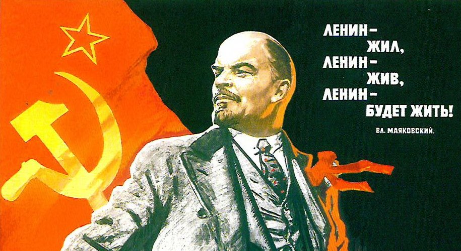 Vikings_Rus747's tweet image. Еврейско-марксистские звёзды, мумия и флаги помогают еврейско-зеленским убивать наших русских солдат, а еврейско-путинские их берегут.
#нюдсочетверг Лиман Путиным Pelosi Охлобыстин Тбилиси America СССР Queen Надеюсь Lyman НАТО Красиво #Solana Кремле Китая Грузию РФ #нюдсочетверга