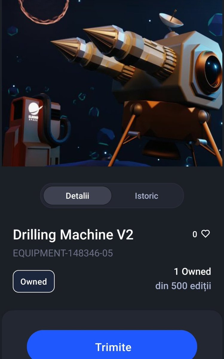 Cristian tweet media