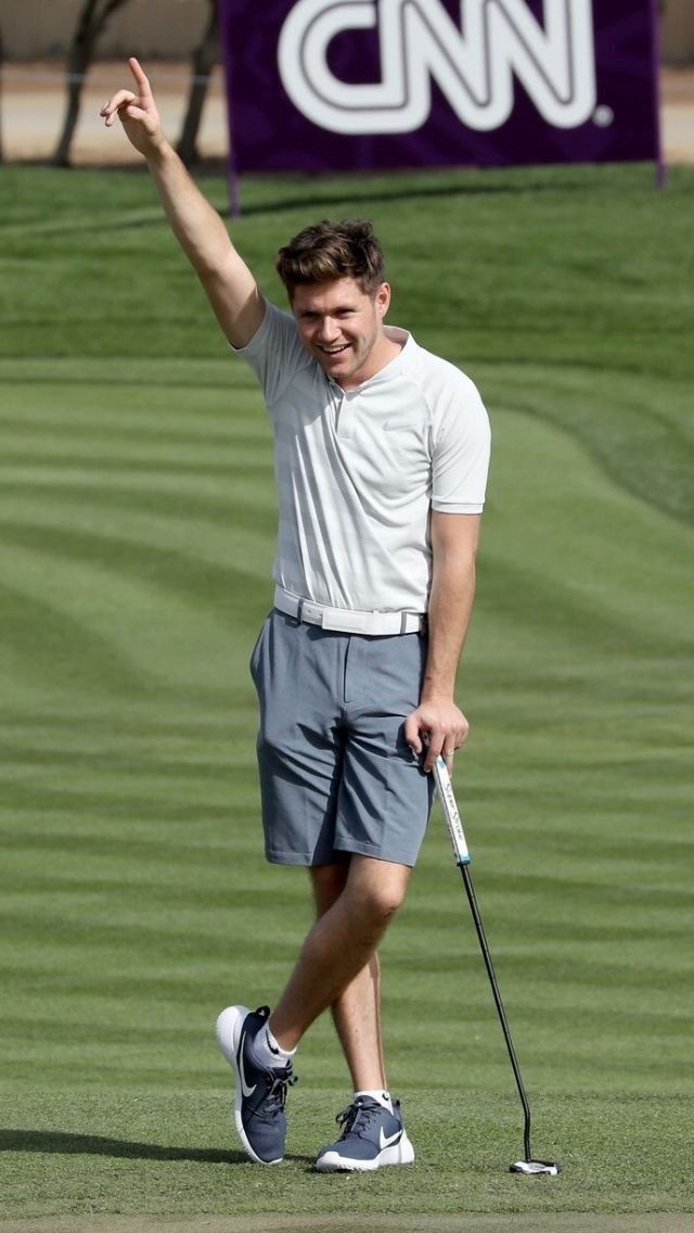 safe niall. (@niallcomf) on Twitter photo 