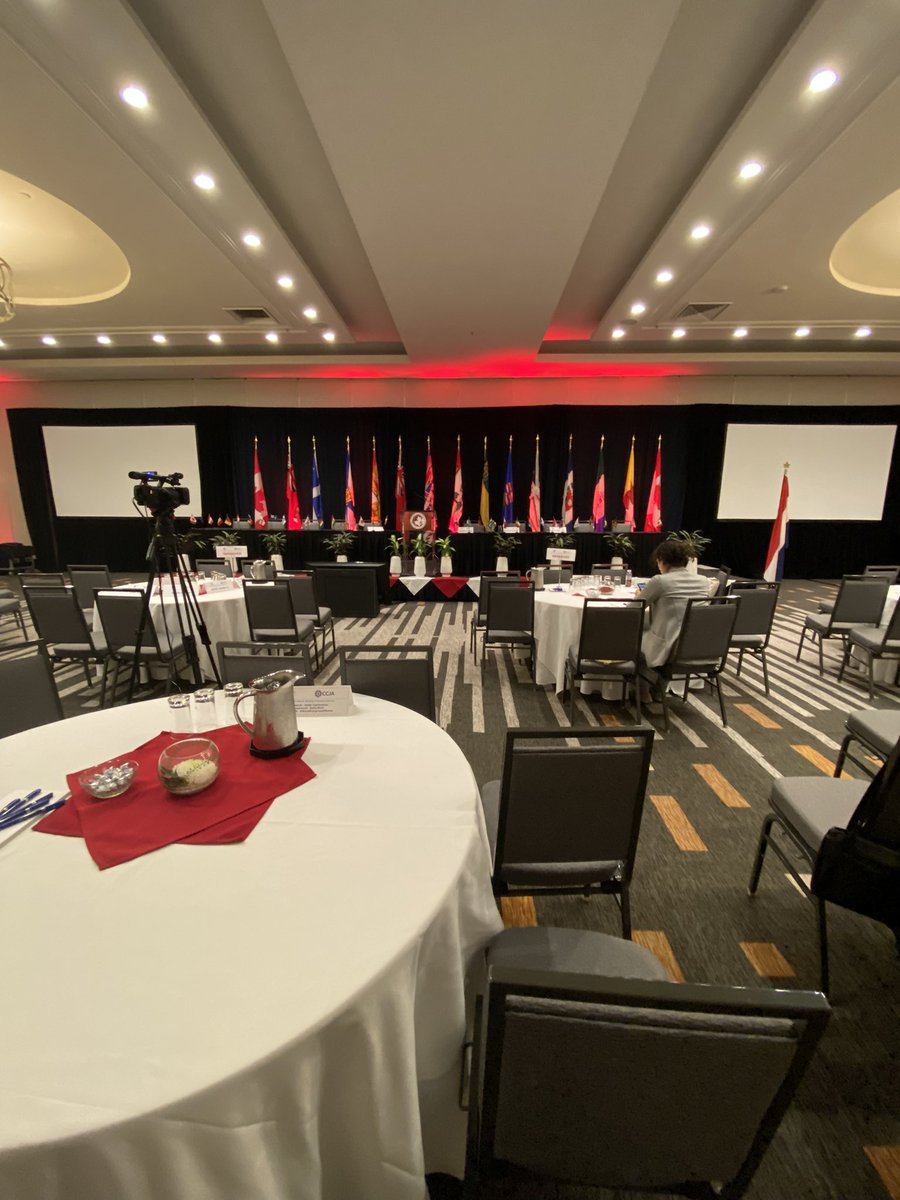 PGamliel's tweet image. Engaging the world: The benefits of #chess #ChangingPath #ChangingLife @AcjpCcja