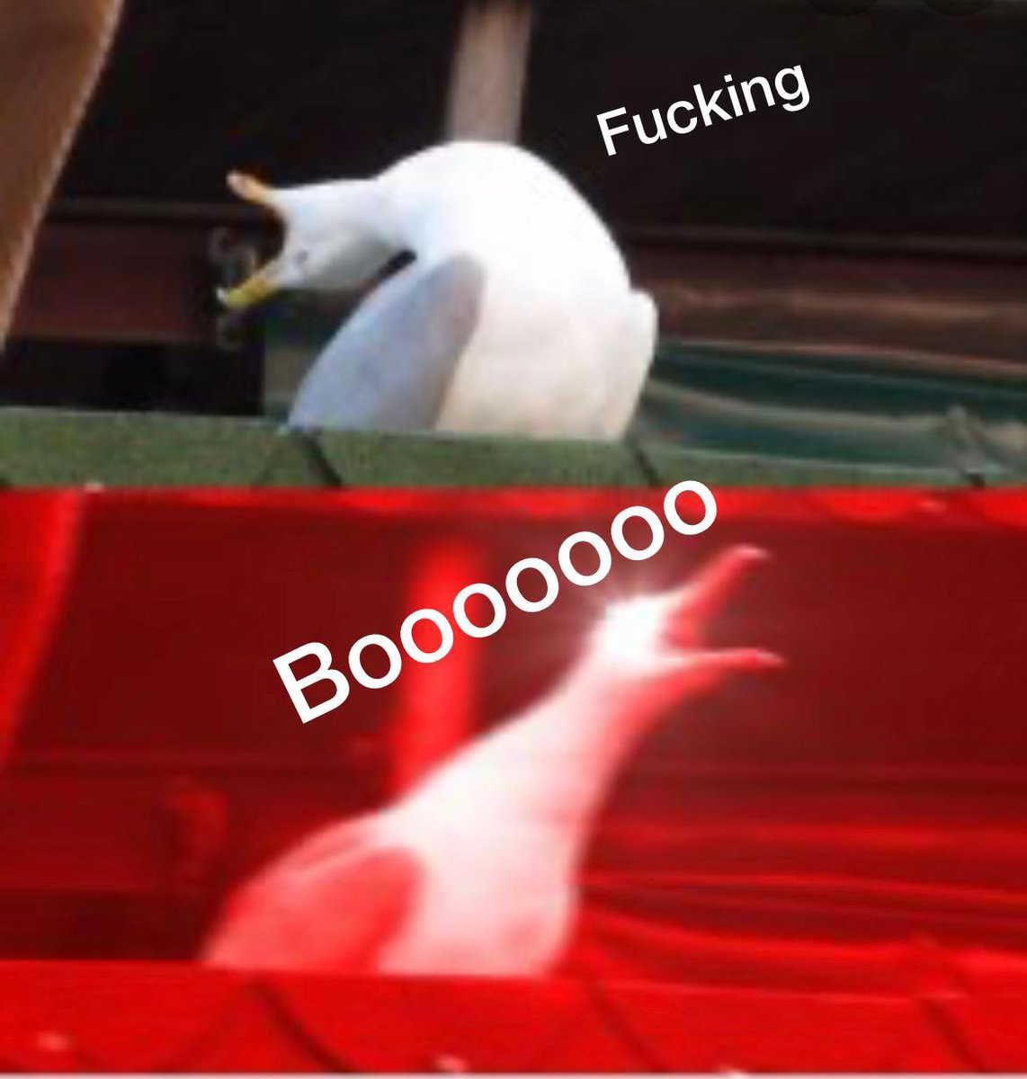 Jonathan Bates tweet media