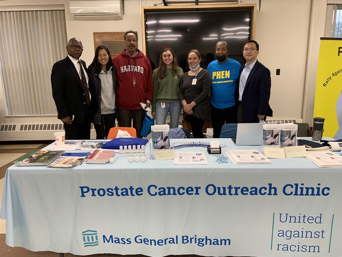 Rick Lee 이재방 tweet media