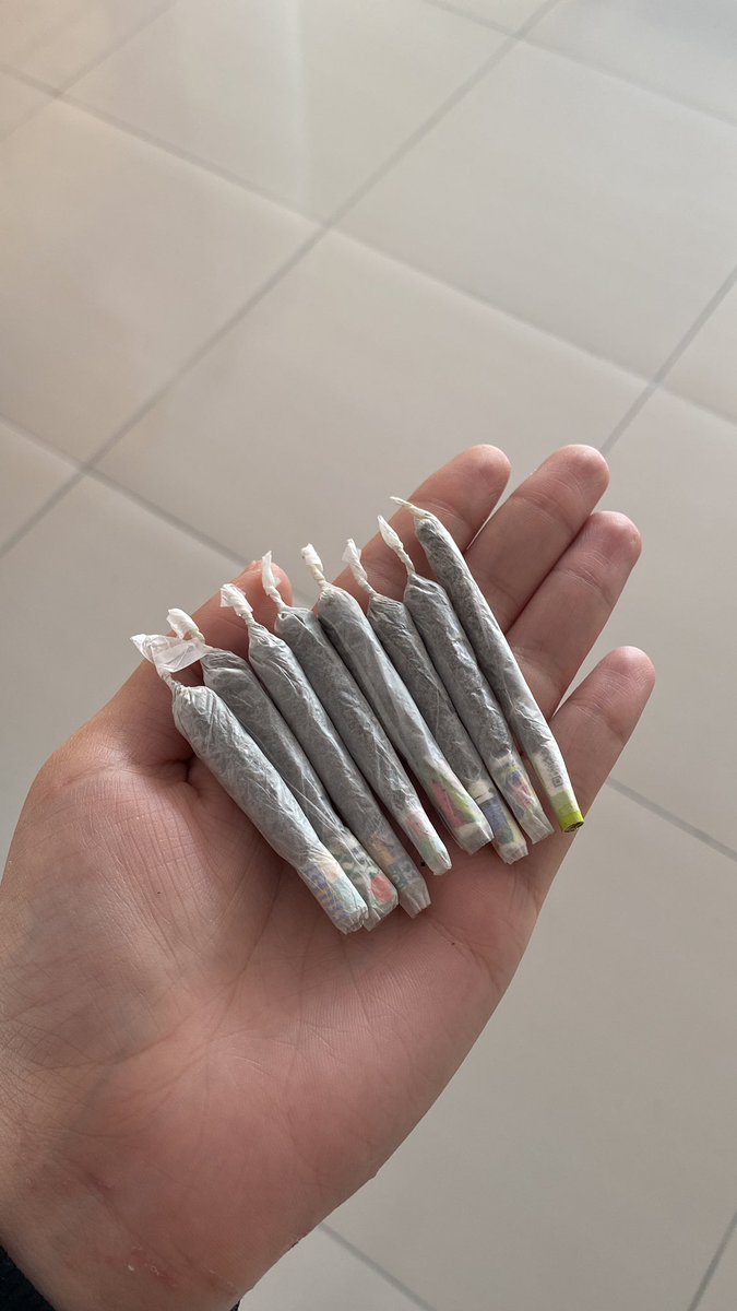 ChapoDoChong's tweet photo. Foto enviada por seguidor 🍁 https://t.co/R3UXPMZayC