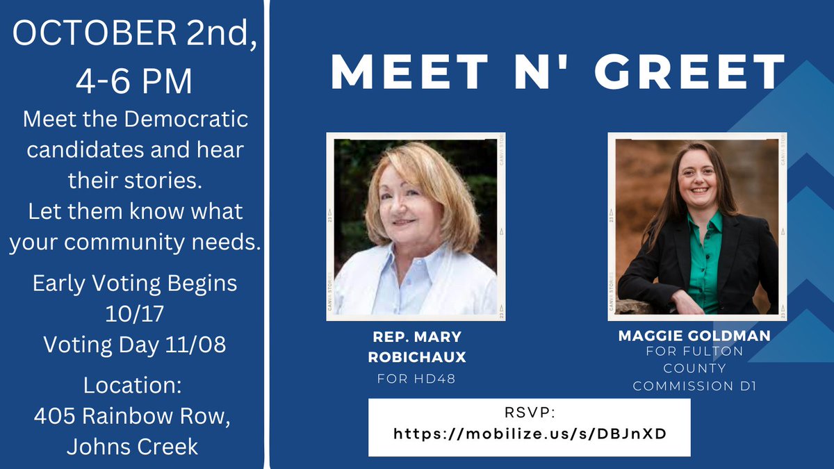 mobilize.us/s/DBJnXD