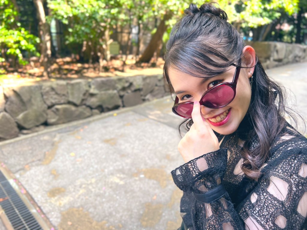 mizuki_camera's tweet photo. model by @maikichi0830 
at 池袋

クールでセクシーな感じで。
でも笑うと可愛いんだよね。

 #ポトレ  #ファインダー越しの私の世界ᅠ #被写体募集中 #カメラ #声優 #役者 #俳優 #女優 #portrait #camera #iphone13pro #Cafe #event #actor #artist https://t.co/qMLIIcVYJ4