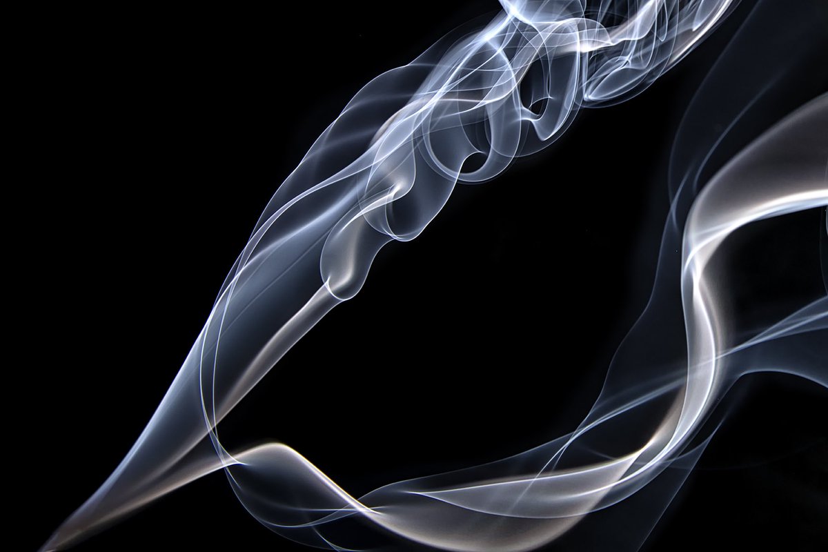TonyDeSantis2's tweet photo. When creativity slows to a crawl you take it to the simplest function to stir the juices.
Abstract smoke photography is simple and really stirs the creativity.
#smoke #NFTCommunity #nftphotograhy #opensea https://t.co/APqWPLrZzw