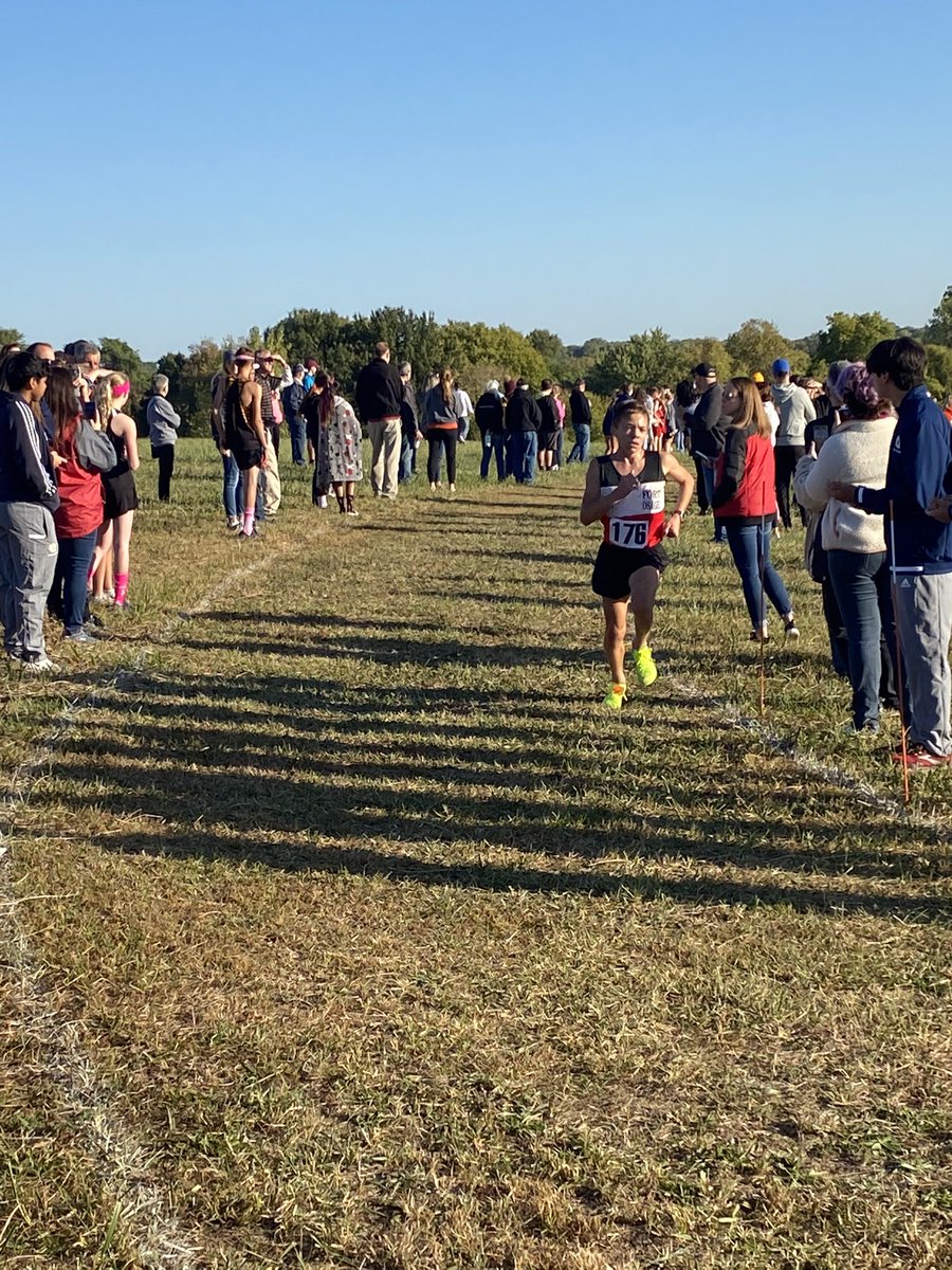 Jason Snodgrass tweet media