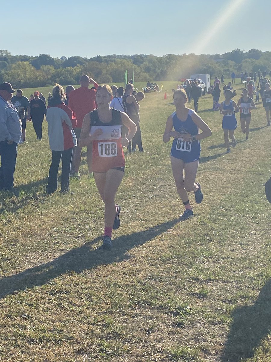 Jason Snodgrass tweet media