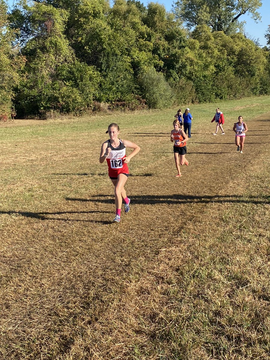 Jason Snodgrass tweet media