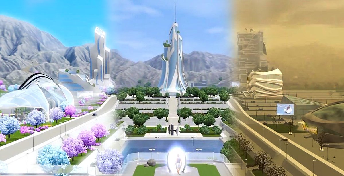 La_SemiYA_dl_VD's tweet image. NOSOTROS digamos¡BASTA!

Basta de enfrentarnos y de obedecer normas y leyes psicopáticas,basta de renunciar a nuestra humanidad y a la libertad,el amor,la justicia y la VIDA

No tenemos opción,o elegimos crear NUESTRO MUNDO SIN ELLOS o NOS ARRASTRARÁN AL SUYO,SIN NOSOTROS

Te amo