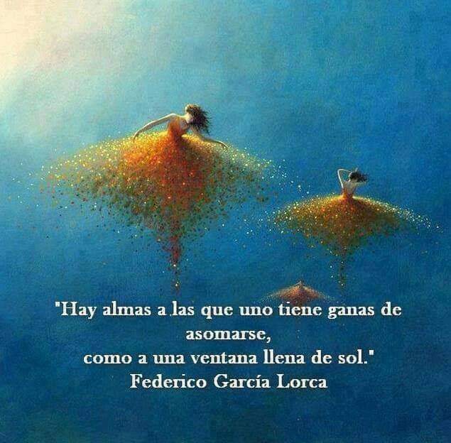 belmotilla's tweet photo. Feliz 😊 sábado, yo recuperándome. Gracias por preocuparse por mi #AngiGines ❤️ https://t.co/7sB60frt2W