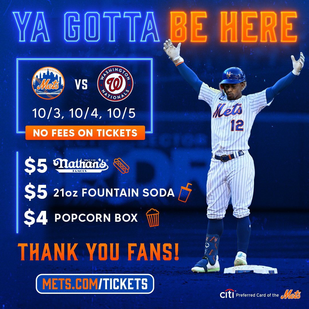 oliviapipia's tweet image. u rock @StevenACohen2