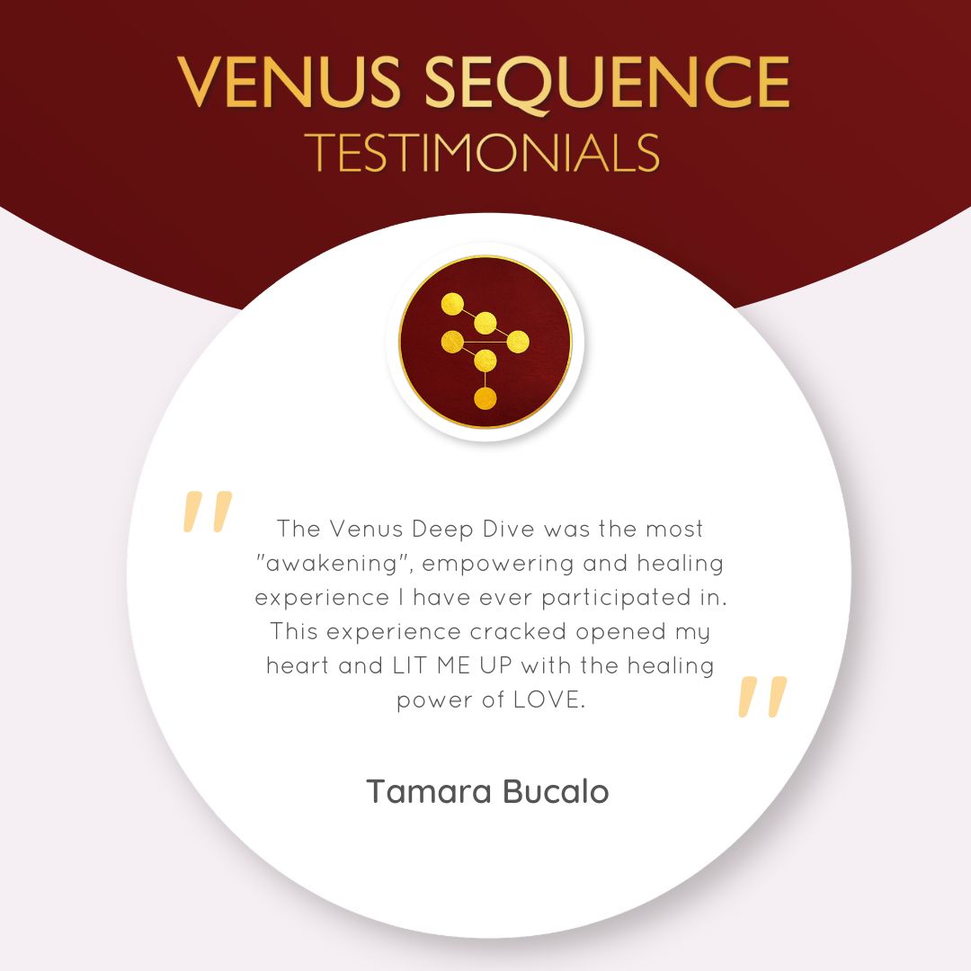 gene_keys's tweet photo. ๐Enjoy the transformational stories from our community.
#genekeys #transformation #love #testimonial #venussequence https://t.co/D2qigqVGOH