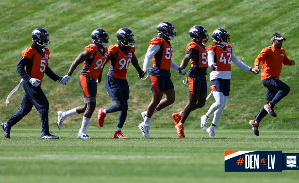 Doctor of Words tweet media