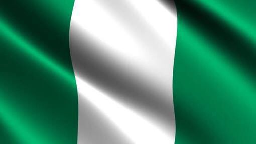 AfricanArchives's tweet photo. 62 years ago today, Nigeria gained independence from the British colonial rule.

Happy Indepedence Day Nigeria! https://t.co/re23DvDcJs