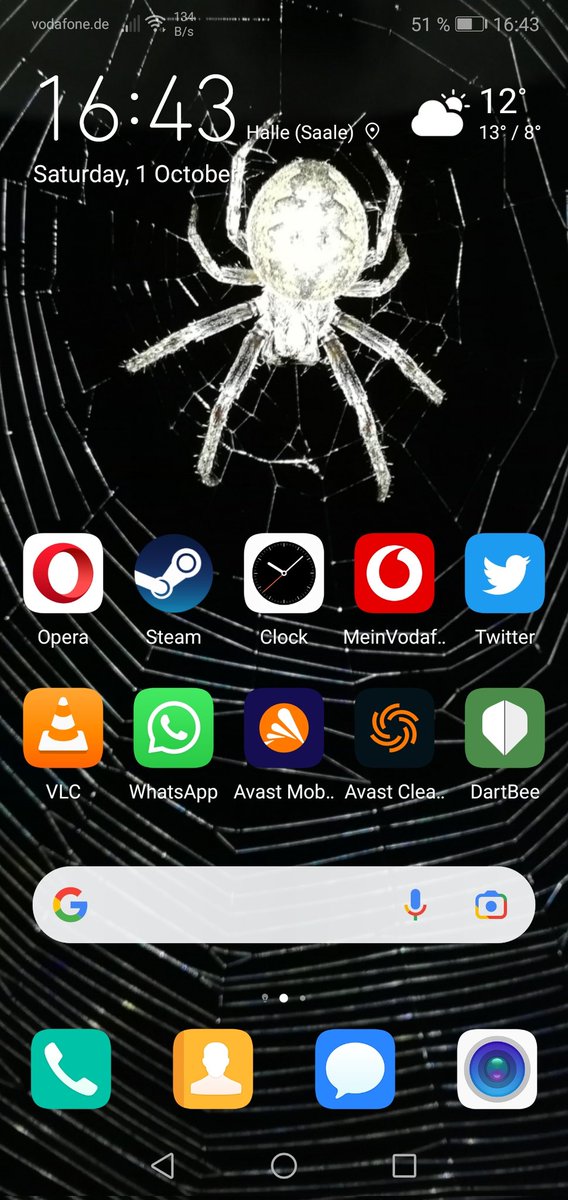 RetroEnno's tweet photo. @TheRocketBeans 🕷️ https://t.co/SHHZ8nMFI8