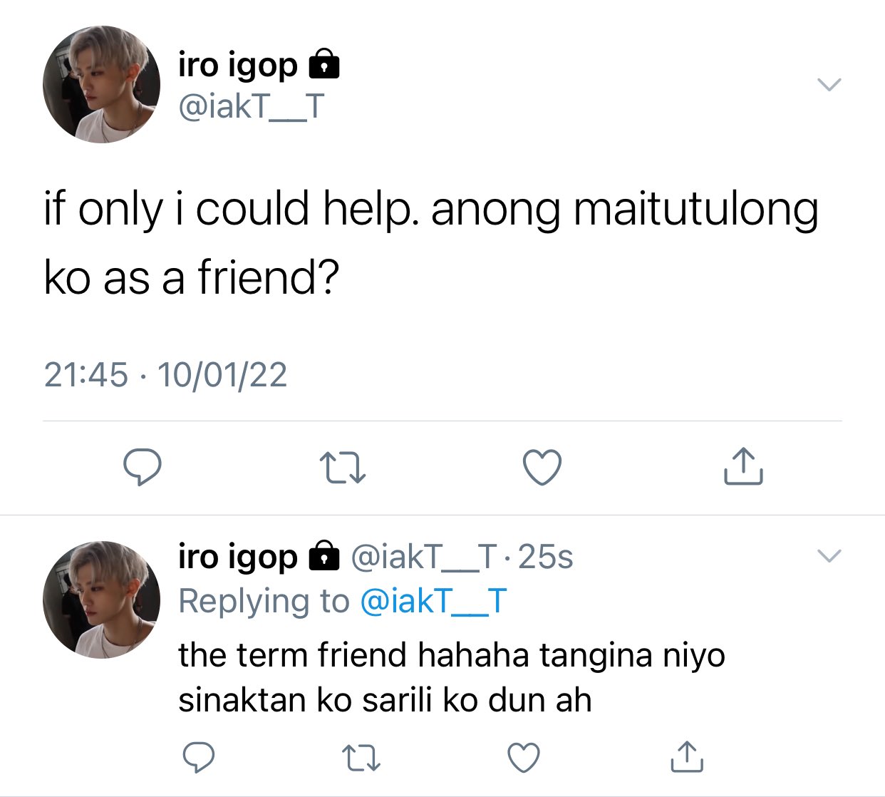 On Twitter Https T Co Fhlpygewcr Twitter