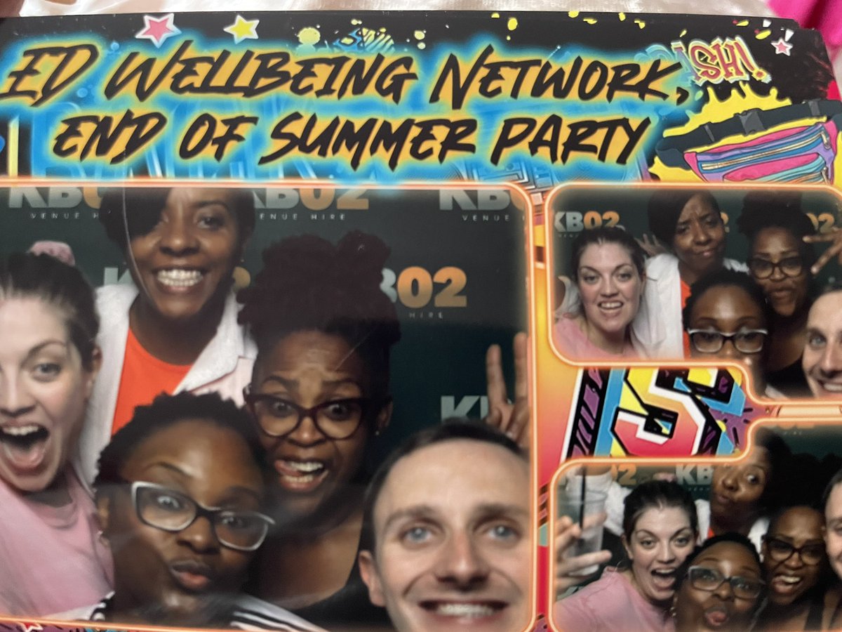 Pippa A (@missk_arch) on Twitter photo I have the best Tri team out there, our bond is like no other @HiltonLikeeee <a href="/OnohLily/">Lily Onoh</a> <a href="/DrClaraOliver/">Clara Oliver</a> <a href="/KnuttDread/">Natasha Knutt</a> ♥️♥️♥️ what a fun night, photo booth fun, laughs a plenty I have the best Tri team out there, our bond is like no other @HiltonLikeeee <a href="/OnohLily/">Lily Onoh</a> <a href="/DrClaraOliver/">Clara Oliver</a> <a href="/KnuttDread/">Natasha Knutt</a> ♥️♥️♥️ what a fun night, photo booth fun, laughs a plenty