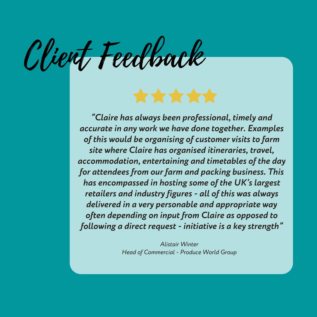 Being organised takes organisation! Let me help you with streamlining your business administration #norfolkbusinesssupport #businessadministration