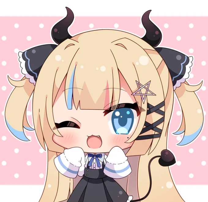 |。- ̫ • ) 