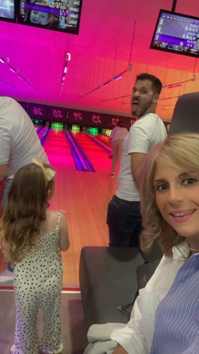 Mrs Cooper tweet media