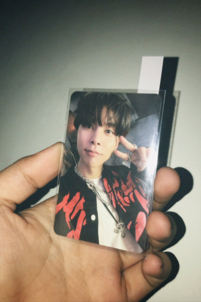 ashycart_'s tweet photo. nabudol so much <33 tysm @KpopTwilyy 
#CosManiaFanfair2022 #CosplayMania2022 #day1 https://t.co/4qVVj5c9e5