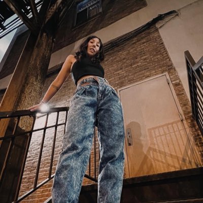kgbowman20's tweet photo. #NewProfilePic https://t.co/AckYfBaZGz