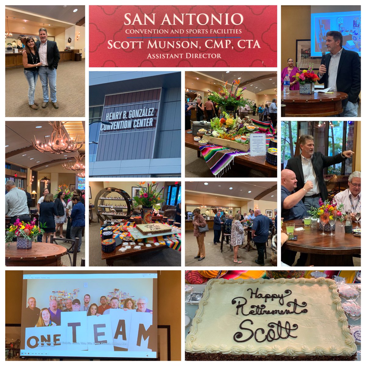 Vanessa Munson tweet media